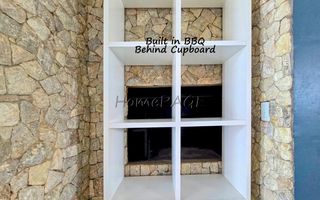 3 Bedroom House For Sale in Long Beach