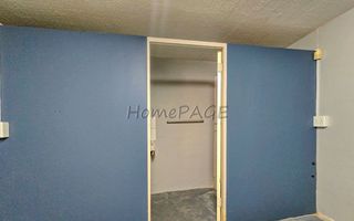 3 Bedroom House For Sale in Long Beach