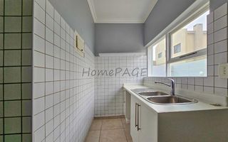 3 Bedroom House For Sale in Long Beach
