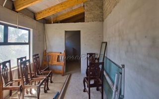 3 Bedroom House For Sale in Mile 4, Swakopmund