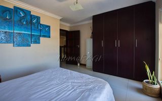 3 Bedroom House For Sale in Mile 4, Swakopmund