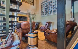 3 Bedroom House For Sale in Mile 4, Swakopmund