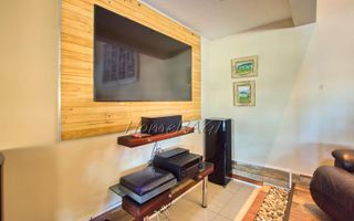 3 Bedroom House For Sale in Mile 4, Swakopmund