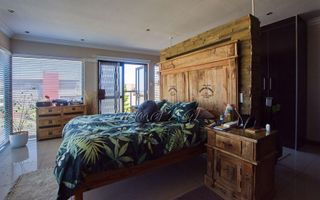 3 Bedroom House For Sale in Mile 4, Swakopmund
