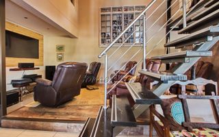 3 Bedroom House For Sale in Mile 4, Swakopmund