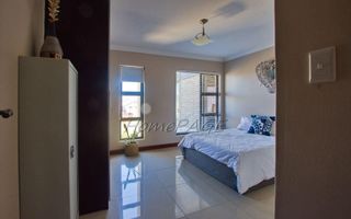 3 Bedroom House For Sale in Mile 4, Swakopmund