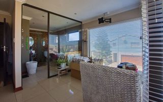 3 Bedroom House For Sale in Mile 4, Swakopmund