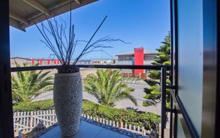 3 Bedroom House For Sale in Mile 4, Swakopmund