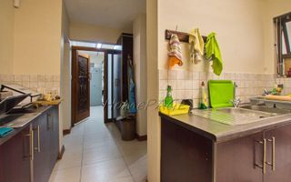 3 Bedroom House For Sale in Mile 4, Swakopmund