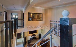 3 Bedroom House For Sale in Mile 4, Swakopmund