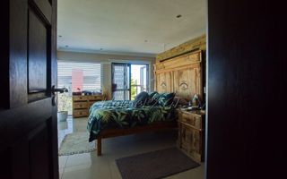 3 Bedroom House For Sale in Mile 4, Swakopmund