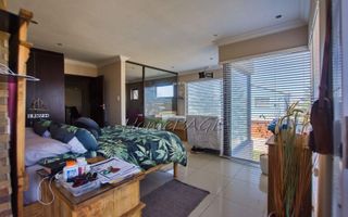 3 Bedroom House For Sale in Mile 4, Swakopmund