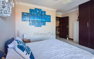3 Bedroom House For Sale in Mile 4, Swakopmund