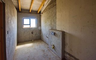 3 Bedroom House For Sale in Mile 4, Swakopmund