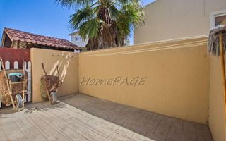 3 Bedroom House For Sale in Mile 4, Swakopmund