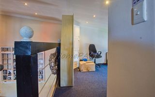3 Bedroom House For Sale in Mile 4, Swakopmund