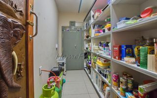 3 Bedroom House For Sale in Mile 4, Swakopmund