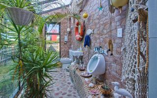 3 Bedroom House For Sale in Mile 4, Swakopmund