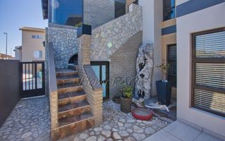 3 Bedroom House For Sale in Mile 4, Swakopmund