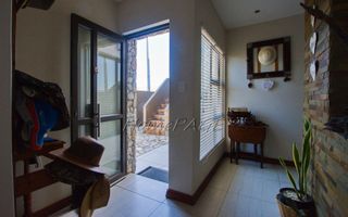 3 Bedroom House For Sale in Mile 4, Swakopmund