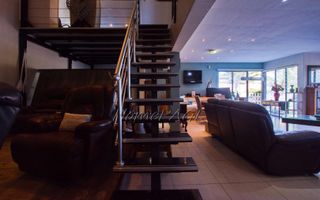 3 Bedroom House For Sale in Mile 4, Swakopmund