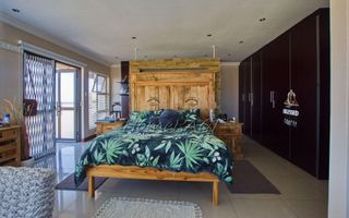 3 Bedroom House For Sale in Mile 4, Swakopmund