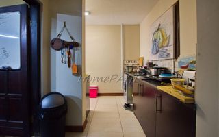 3 Bedroom House For Sale in Mile 4, Swakopmund