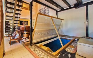3 Bedroom House For Sale in Mile 4, Swakopmund