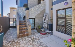 3 Bedroom House For Sale in Mile 4, Swakopmund