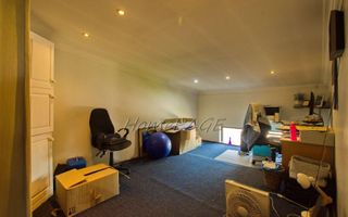 3 Bedroom House For Sale in Mile 4, Swakopmund
