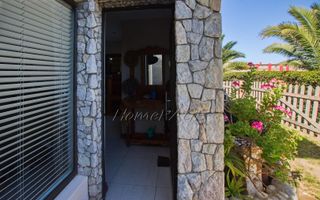 3 Bedroom House For Sale in Mile 4, Swakopmund