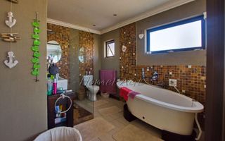3 Bedroom House For Sale in Mile 4, Swakopmund