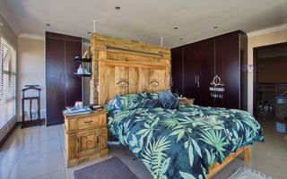 3 Bedroom House For Sale in Mile 4, Swakopmund