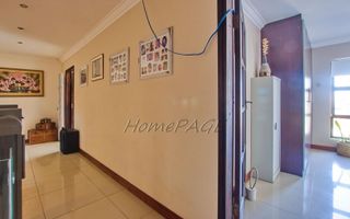 3 Bedroom House For Sale in Mile 4, Swakopmund