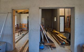 3 Bedroom House For Sale in Mile 4, Swakopmund