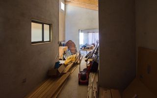 3 Bedroom House For Sale in Mile 4, Swakopmund