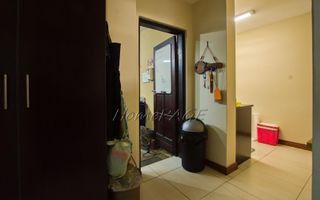 3 Bedroom House For Sale in Mile 4, Swakopmund