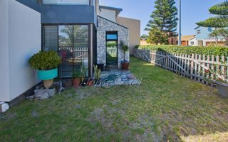 3 Bedroom House For Sale in Mile 4, Swakopmund