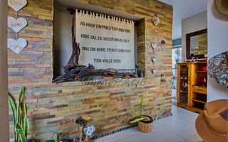 3 Bedroom House For Sale in Mile 4, Swakopmund