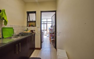 3 Bedroom House For Sale in Mile 4, Swakopmund