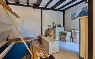 3 Bedroom House For Sale in Mile 4, Swakopmund