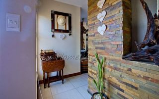 3 Bedroom House For Sale in Mile 4, Swakopmund