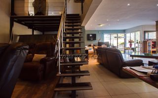 3 Bedroom House For Sale in Mile 4, Swakopmund