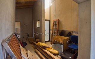 3 Bedroom House For Sale in Mile 4, Swakopmund