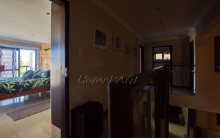3 Bedroom House For Sale in Mile 4, Swakopmund