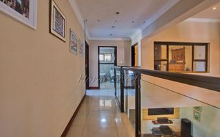 3 Bedroom House For Sale in Mile 4, Swakopmund