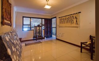3 Bedroom House For Sale in Mile 4, Swakopmund