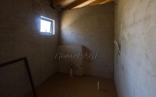 3 Bedroom House For Sale in Mile 4, Swakopmund