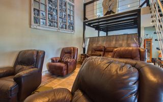 3 Bedroom House For Sale in Mile 4, Swakopmund
