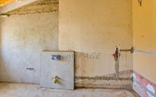 3 Bedroom House For Sale in Mile 4, Swakopmund